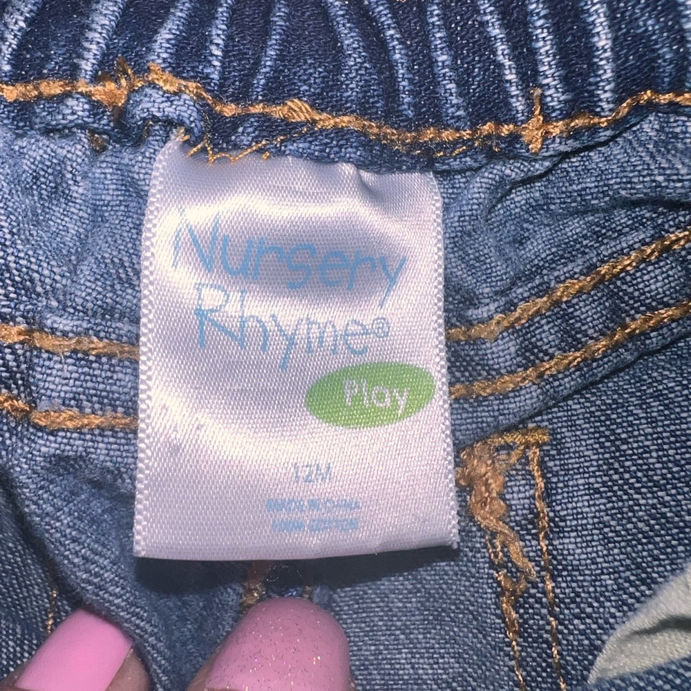 12 month bundle